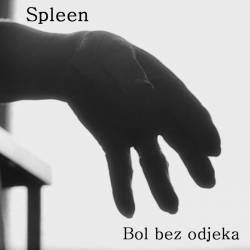 Spleen (SRB) : Bol Bez Odjeka